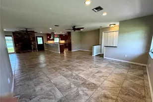 5608 43rd Ave E, Bradenton, FL 34208 - Photo 13