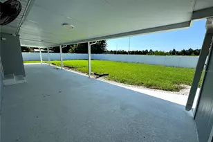 5608 43rd Ave E, Bradenton, FL 34208 - Photo 57