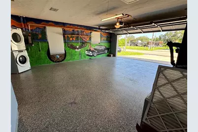 5608 43rd Avenue E, Bradenton, FL 34208 - Photo 73