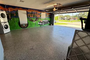 5608 43rd Ave E, Bradenton, FL 34208 - Photo 73