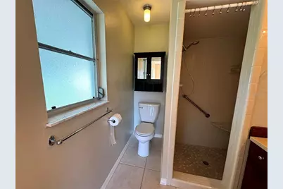 5608 43rd Avenue E, Bradenton, FL 34208 - Photo 51