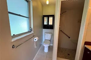 5608 43rd Ave E, Bradenton, FL 34208 - Photo 51