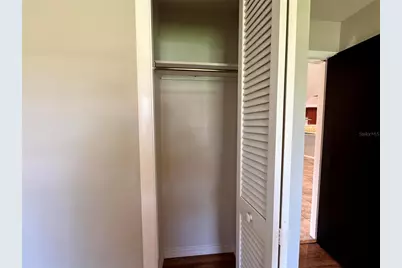 5608 43rd Avenue E, Bradenton, FL 34208 - Photo 47