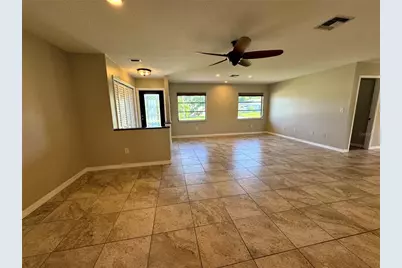 5608 43rd Avenue E, Bradenton, FL 34208 - Photo 23