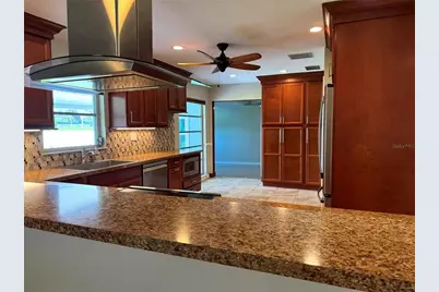 5608 43rd Avenue E, Bradenton, FL 34208 - Photo 11