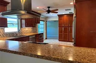 5608 43rd Ave E, Bradenton, FL 34208 - Photo 11