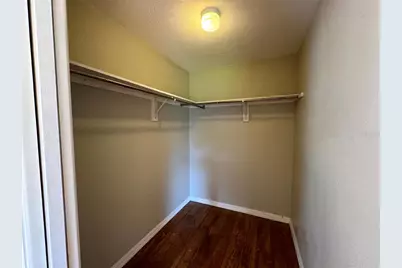 5608 43rd Avenue E, Bradenton, FL 34208 - Photo 43