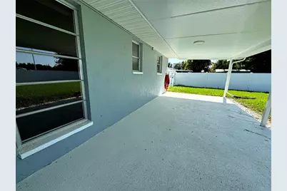 5608 43rd Avenue E, Bradenton, FL 34208 - Photo 59