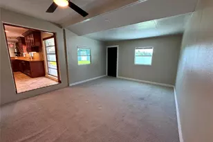 5608 43rd Ave E, Bradenton, FL 34208 - Photo 21