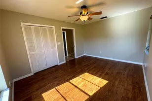 5608 43rd Ave E, Bradenton, FL 34208 - Photo 33