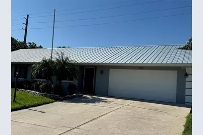 5608 43rd Avenue E, Bradenton, FL 34208 - Photo 7