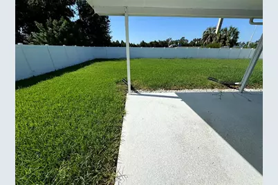 5608 43rd Avenue E, Bradenton, FL 34208 - Photo 61