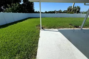 5608 43rd Ave E, Bradenton, FL 34208 - Photo 61