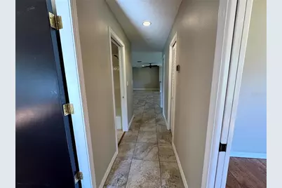 5608 43rd Avenue E, Bradenton, FL 34208 - Photo 35