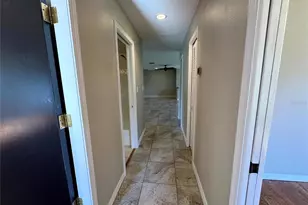 5608 43rd Ave E, Bradenton, FL 34208 - Photo 35