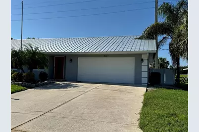 5608 43rd Avenue E, Bradenton, FL 34208 - Photo 3