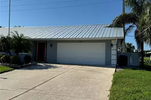 5608 43rd Ave E, Bradenton, FL 34208 - Photo 3