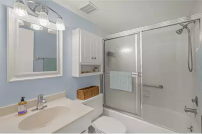 1310 Glen Oaks Drive E #391E, Sarasota, FL 34232 - Photo 19