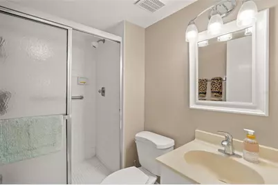 1310 Glen Oaks Drive E #391E, Sarasota, FL 34232 - Photo 23