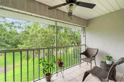 1310 Glen Oaks Drive E #391E, Sarasota, FL 34232 - Photo 25