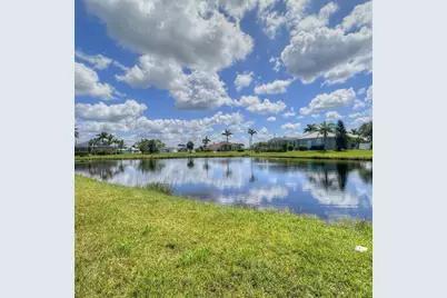 17294 Comingo Lane, Punta Gorda, FL 33955 - Photo 3