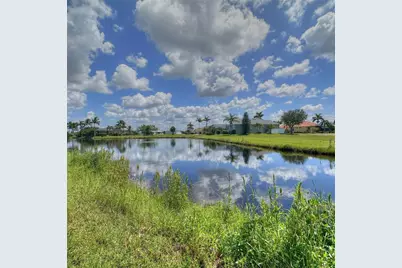 17294 Comingo Lane, Punta Gorda, FL 33955 - Photo 1