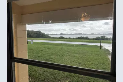 2796 Nautilus Drive, Avon Park, FL 33825 - Photo 5