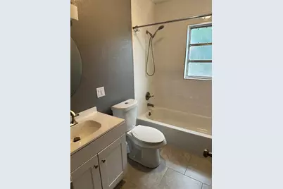 2796 Nautilus Drive, Avon Park, FL 33825 - Photo 7