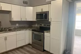 2796 Nautilus Dr, Avon Park, FL 33825 - Photo 3