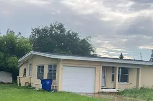 2796 Nautilus Dr, Avon Park, FL 33825 - Photo 1