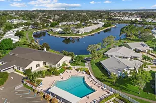 4852 Independence Dr, Bradenton, FL 34210 - Photo 31