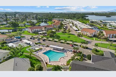 4852 Independence Drive, Bradenton, FL 34210 - Photo 27