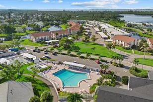 4852 Independence Dr, Bradenton, FL 34210 - Photo 27