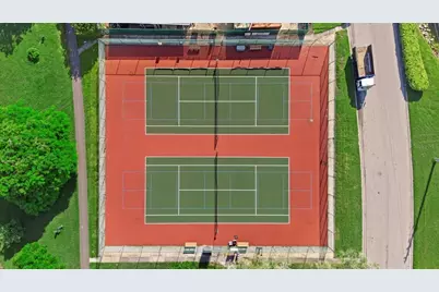 4852 Independence Drive, Bradenton, FL 34210 - Photo 25