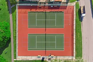 4852 Independence Dr, Bradenton, FL 34210 - Photo 25