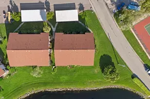 4852 Independence Dr, Bradenton, FL 34210 - Photo 23