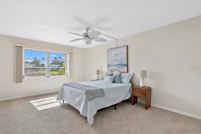 4852 Independence Drive, Bradenton, FL 34210 - Photo 15