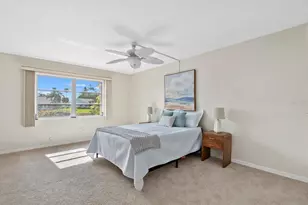 4852 Independence Dr, Bradenton, FL 34210 - Photo 15