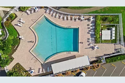 4852 Independence Drive, Bradenton, FL 34210 - Photo 29