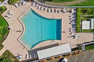 4852 Independence Dr, Bradenton, FL 34210 - Photo 29