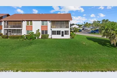 4852 Independence Drive, Bradenton, FL 34210 - Photo 5