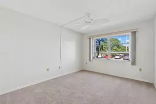 4852 Independence Dr, Bradenton, FL 34210 - Photo 19