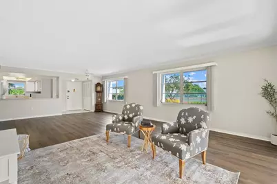 4852 Independence Drive, Bradenton, FL 34210 - Photo 9