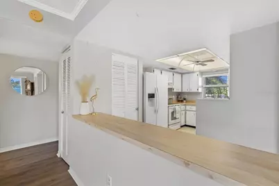 4852 Independence Drive, Bradenton, FL 34210 - Photo 11