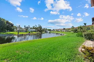 4852 Independence Dr, Bradenton, FL 34210 - Photo 21