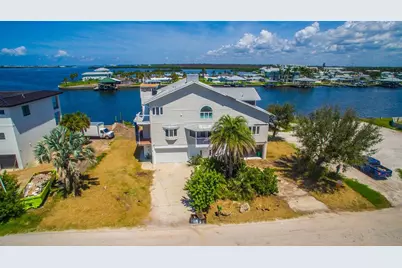 1922 Mississippi Avenue, Englewood, FL 34224 - Photo 1