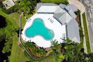 5195 Highbury Cir, Sarasota, FL 34238 - Photo 3