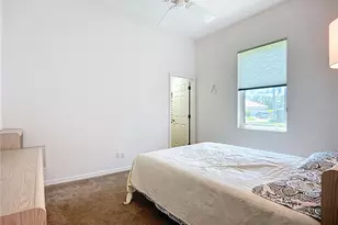 5195 Highbury Cir, Sarasota, FL 34238 - Photo 15