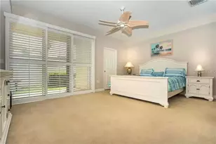 8920 Duval Lane, Sarasota, FL 34231 - Photo 21