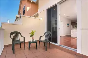 8920 Duval Lane, Sarasota, FL 34231 - Photo 13